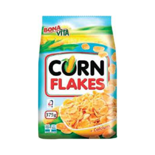 bona-vita-corn-flakes-375gr